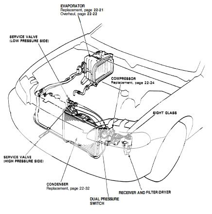 starter for 2001 honda civic starter find image about wiring picture_3742 starter for 2001 honda civic starter find image about wiring,2002 Honda Civic Headlight Fuse Box