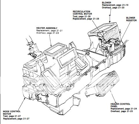 1988 honda civic egr valve location 1988 find image about wiring picture_5623 1988 honda civic egr valve location 1988 find image about wiring,97 Honda Civic Fuse Box Diagram