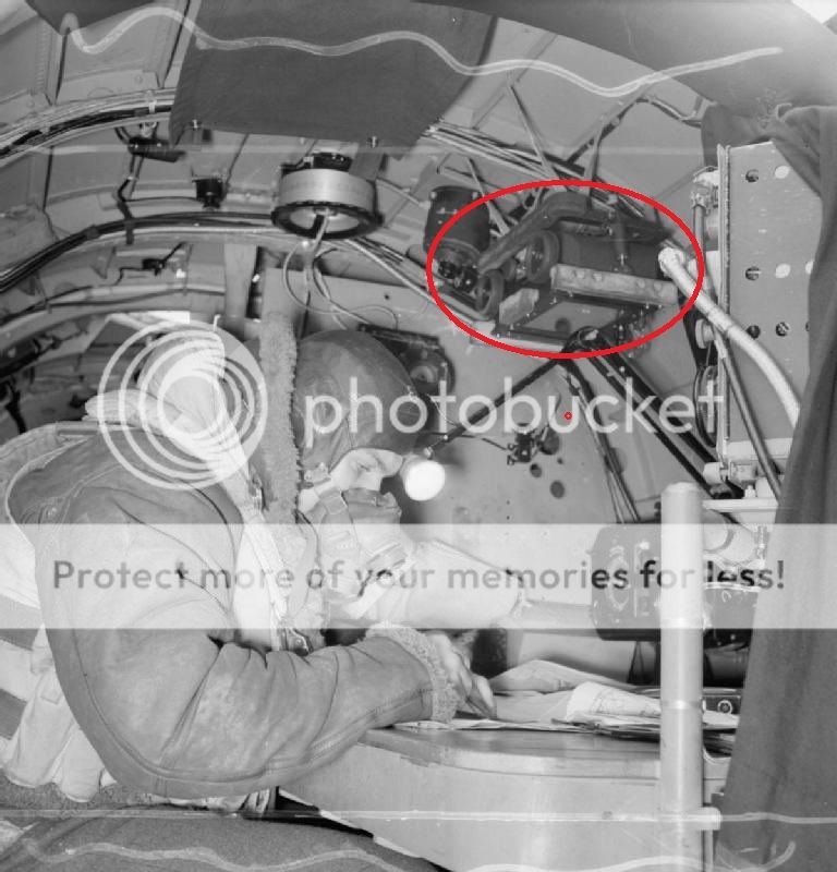 http://i639.photobucket.com/albums/uu115/elliott1940/Lancaster_navigator_WWII_IWM_CH_12288_zpszwwr1yql.jpg