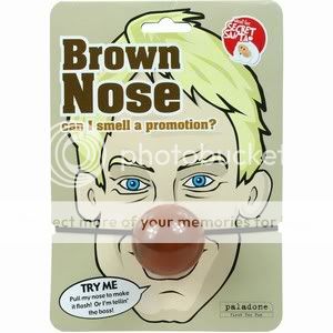 Photobucket Pictures, Images and Photos