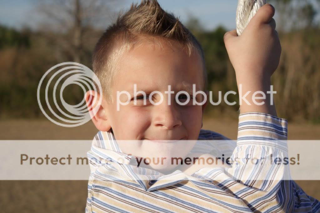 IMAGE: http://i639.photobucket.com/albums/uu115/michindi09/IMG_5211.jpg