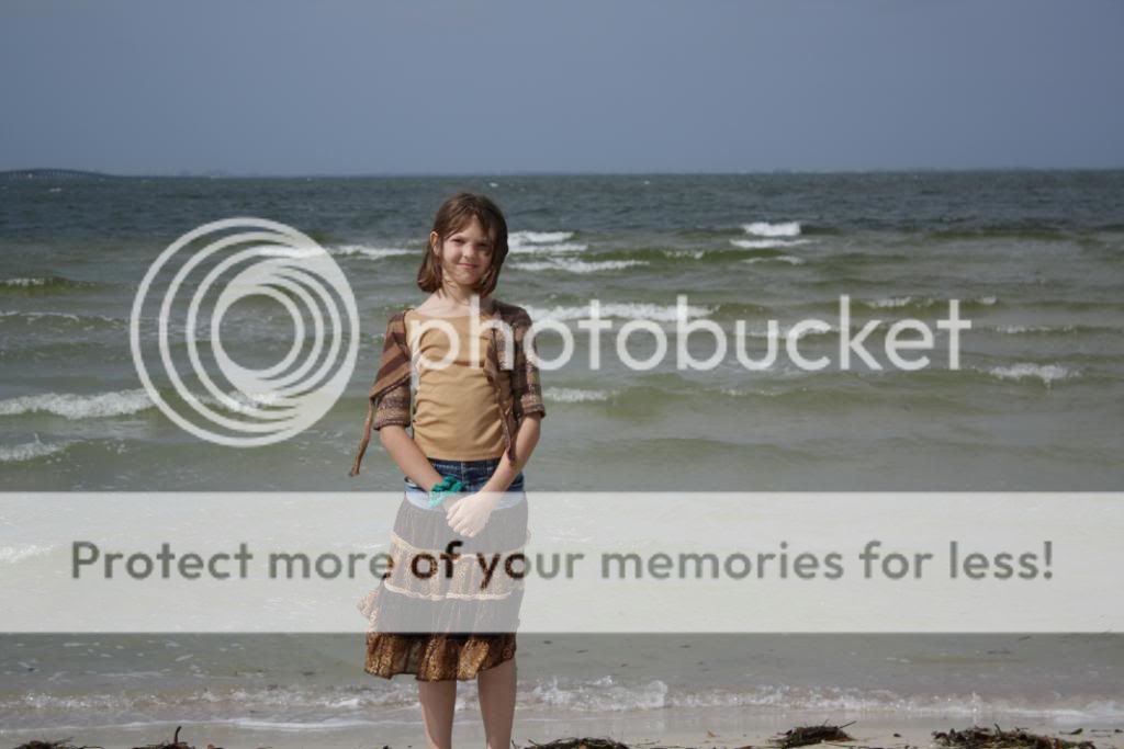 IMAGE: http://i639.photobucket.com/albums/uu115/michindi09/IMG_5703.jpg