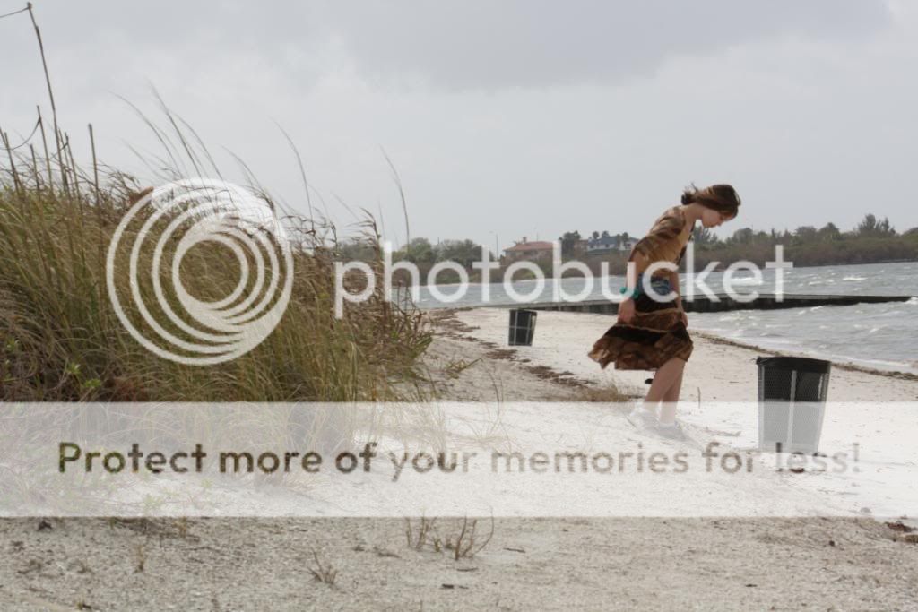 IMAGE: http://i639.photobucket.com/albums/uu115/michindi09/IMG_5719.jpg