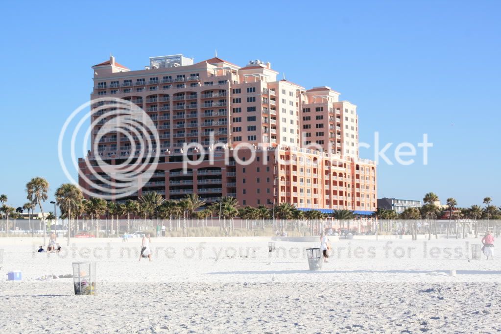 IMAGE: http://i639.photobucket.com/albums/uu115/michindi09/IMG_6099.jpg