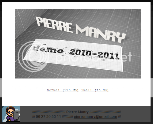 photo pierremanry_zpsdfda3121.png