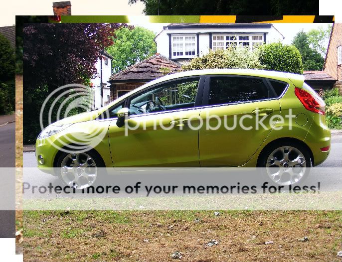 Posted Image