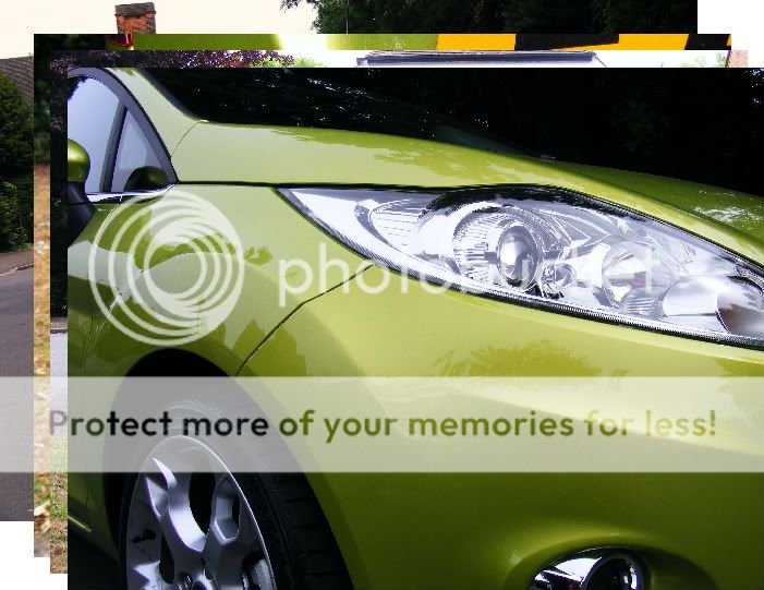 Posted Image