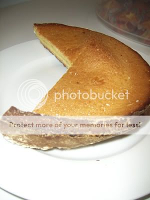 http://i639.photobucket.com/albums/uu116/anne-gts/taart1.jpg