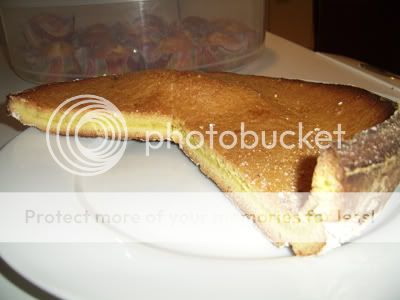 http://i639.photobucket.com/albums/uu116/anne-gts/taart2.jpg