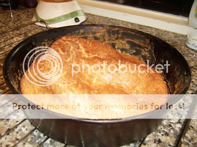 http://i639.photobucket.com/albums/uu116/anne-gts/taart4.jpg