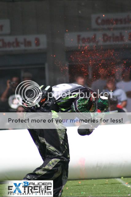 IMAGE: http://i639.photobucket.com/albums/uu116/bauderextremedesign/BauderUSPLDC26of61.jpg