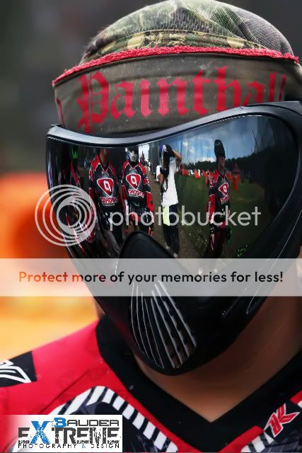 IMAGE: http://i639.photobucket.com/albums/uu116/bauderextremedesign/BauderUSPLDC32of61.jpg