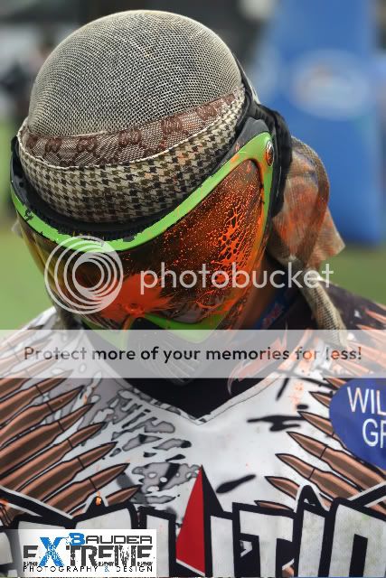 IMAGE: http://i639.photobucket.com/albums/uu116/bauderextremedesign/BauderUSPLDC3of61.jpg