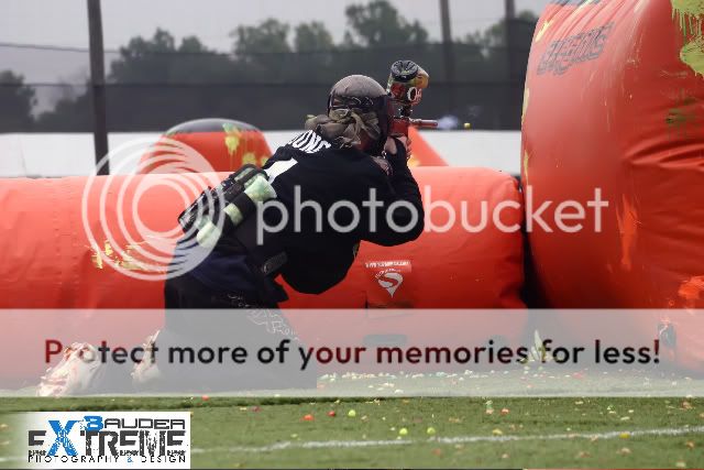 IMAGE: http://i639.photobucket.com/albums/uu116/bauderextremedesign/BauderUSPLDC4of61.jpg