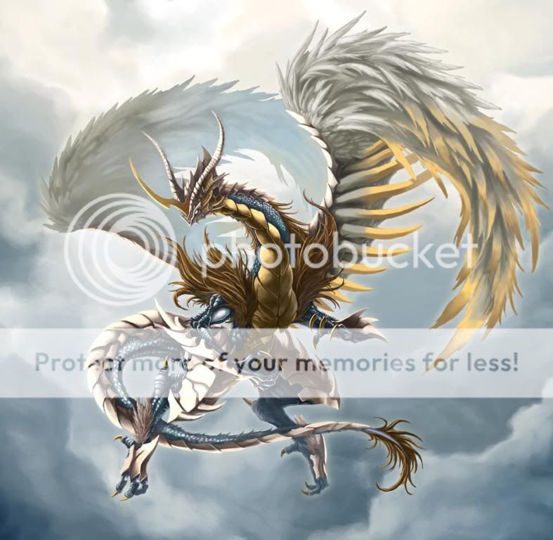 Light_Dragon_by_pamansazz.jpg