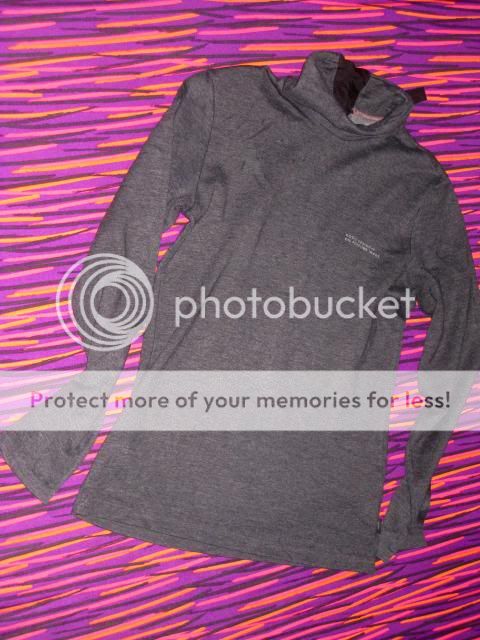 Tổng thanh lý quần áo cực chất! - 30