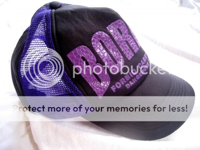 Tổng thanh lý quần áo cực chất! - 32