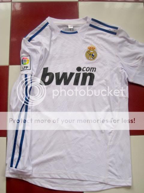 Tổng thanh lý quần áo cực chất! - 25