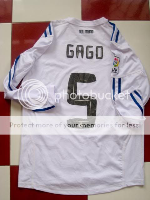 Tổng thanh lý quần áo cực chất! - 26