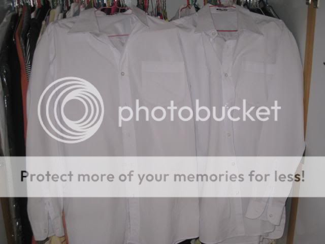 Tổng thanh lý quần áo cực chất! - 23