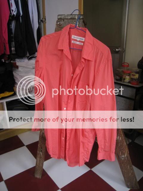 Tổng thanh lý quần áo cực chất! - 18