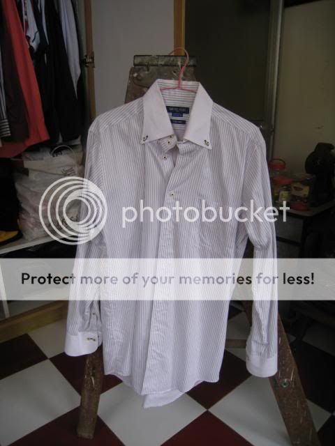 Tổng thanh lý quần áo cực chất! - 9