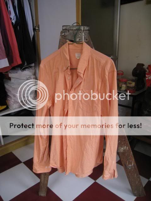 Tổng thanh lý quần áo cực chất! - 8