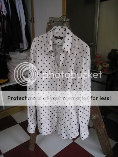 Tổng thanh lý quần áo cực chất! - 6