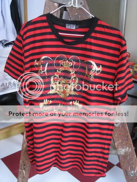 Tổng thanh lý quần áo cực chất! - 6