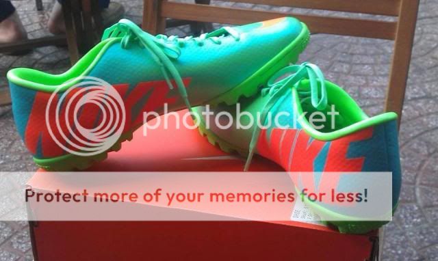 cần bán đôi Nike chính hãng size 41 fullbox cực chất 99%