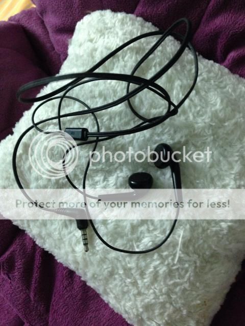 cần bán gấp LG Optimus L9 black 99% full pk zin 2tr5 HOT HOT HOT - 4