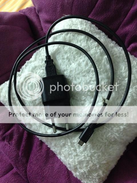 cần bán gấp LG Optimus L9 black 99% full pk zin 2tr5 HOT HOT HOT - 5