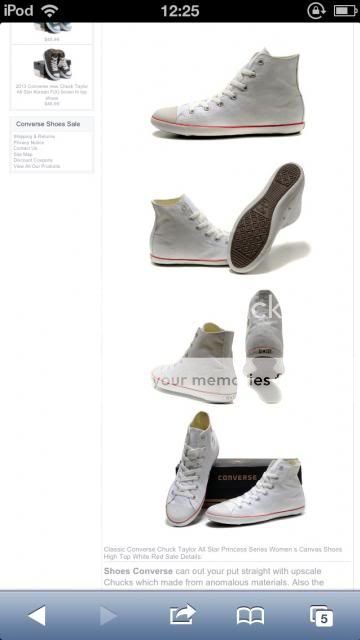 cần bán đôi Nike chính hãng size 41 fullbox cực chất 99% - 3