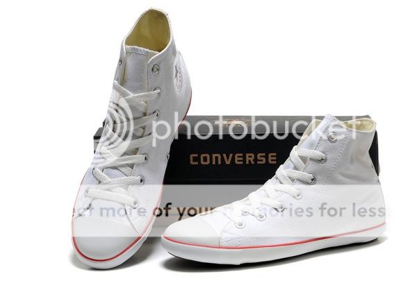 cần bán đôi Nike chính hãng size 41 fullbox cực chất 99% - 2