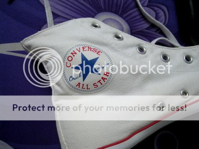 cần bán đôi Nike chính hãng size 41 fullbox cực chất 99% - 10