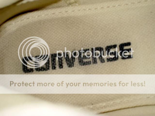 cần bán đôi Nike chính hãng size 41 fullbox cực chất 99% - 7