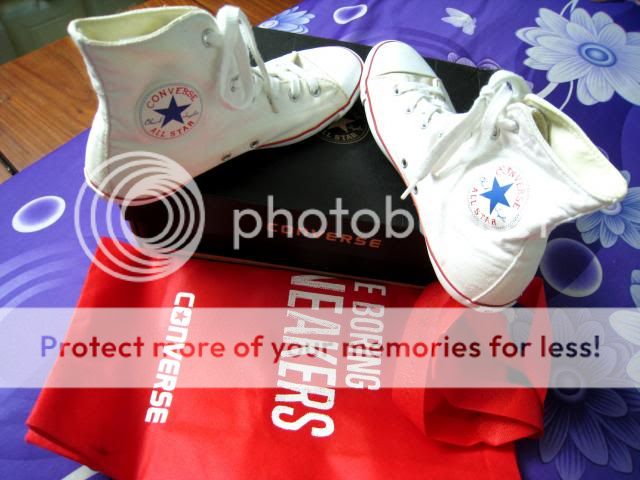 cần bán đôi Nike chính hãng size 41 fullbox cực chất 99% - 4