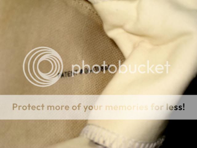 cần bán đôi Nike chính hãng size 41 fullbox cực chất 99% - 8