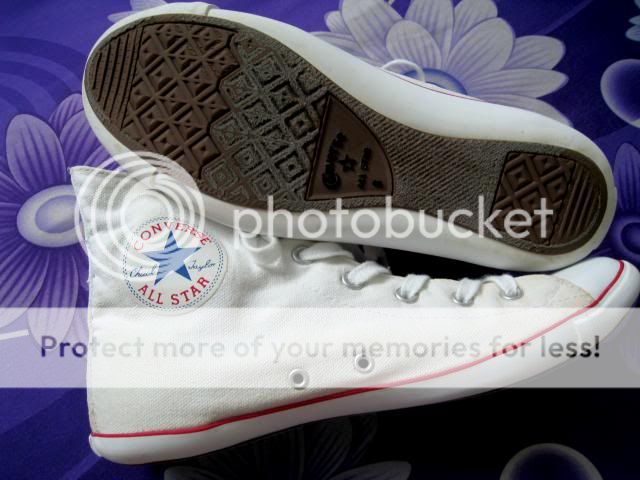 cần bán đôi Nike chính hãng size 41 fullbox cực chất 99% - 6