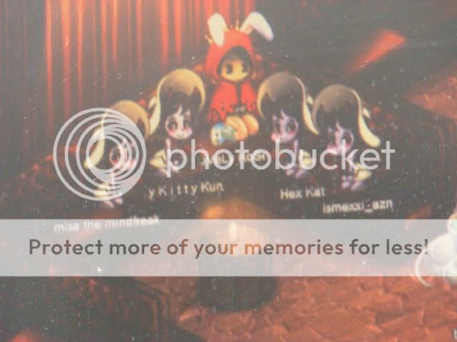 picture