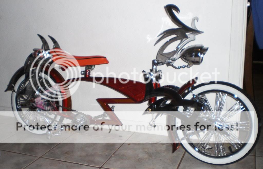 Page 28 Lowrider Forums