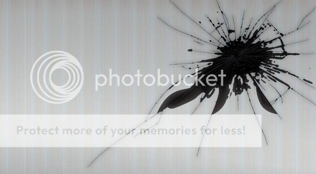 cracked screen wallpaper. cracked-screen-desktop-