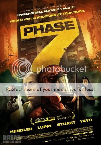 Phase7Latino.jpg