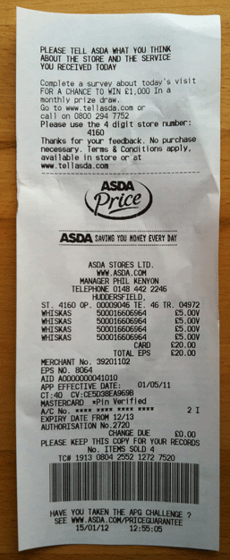 ASDA.gif
