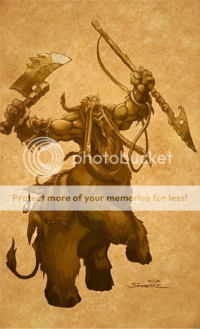 Héroes del Dota Héroes del Dota