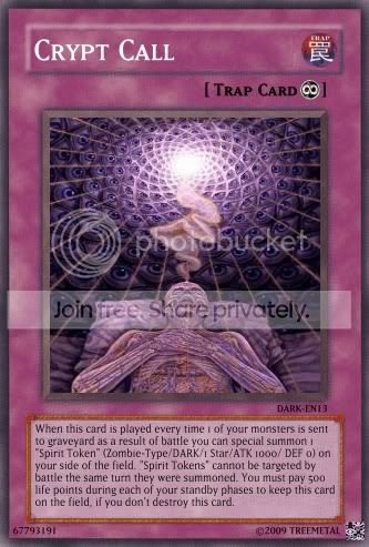 CryptCall.jpg