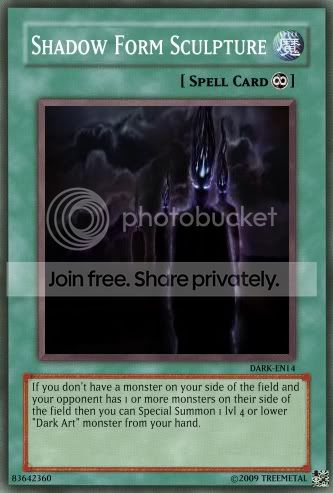 ShadowFormSculpture.jpg