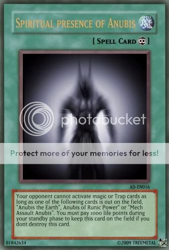 anubismagic.jpg