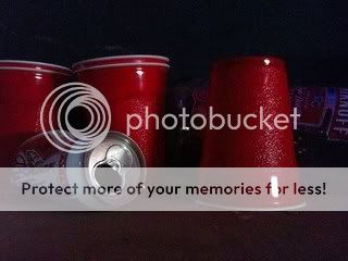 measurements grams cups