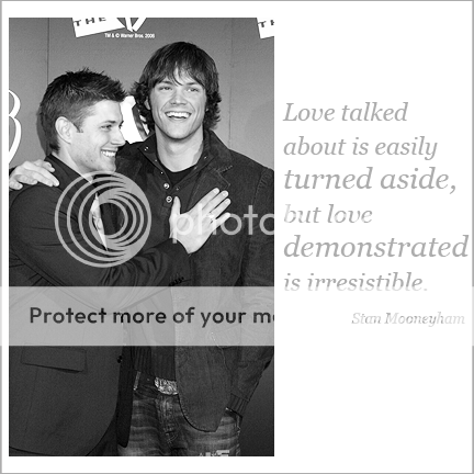 J2 Vday marishna